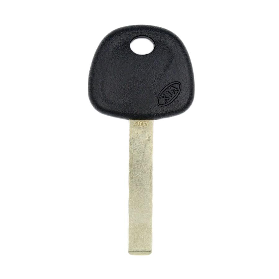 Genuine KIA Blank Key 81999-H8000 Remote Type Fobik